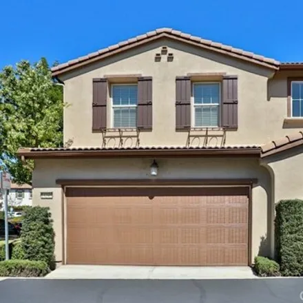 Buy this 3 bed townhouse on 14349 Chaffey Avenue in Chino, CA 91710