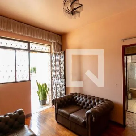 Buy this 4 bed house on Rua José de Assis in Regional Oeste, Belo Horizonte - MG