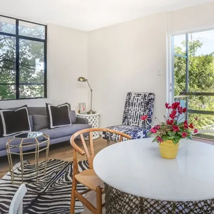 Rent this 1 bed apartment on Colston Road in Grange QLD 4051, Australia