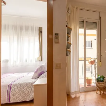 Image 3 - Carrer d'Orient, 5, 08904 l'Hospitalet de Llobregat, Spain - Apartment for rent