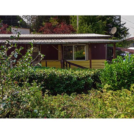 Rent this 2 bed house on Everett Rd in Coos Bay, OR