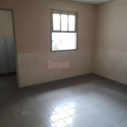 Image 2 - Rua Gustavo Moretti, Nova Gerty, São Caetano do Sul - SP, 09580-140, Brazil - House for sale