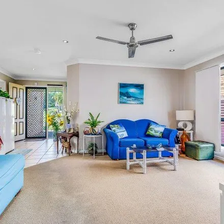 Image 6 - Louisa Court, Greater Brisbane QLD 4508, Australia - Apartment for rent