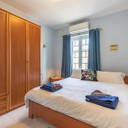Image 9 - Sliema, Triq Ix-Xatt, SLM 1026, Malta - Apartment for rent