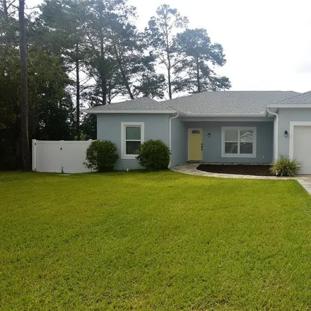 Buy this 3 bed house on 1383 Bolger Avenue in Spring Hill, FL 34609