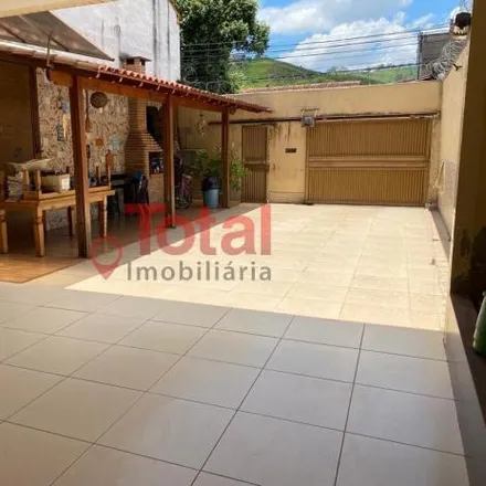 Buy this 3 bed house on Rua Equador in Coronel Fabriciano - MG, 35171-157