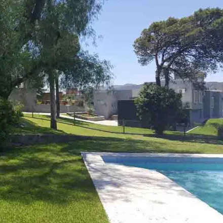 Image 7 - La Quinta, Avenida San Martín, Departamento Punilla, Villa Carlos Paz, Argentina - Condo for sale