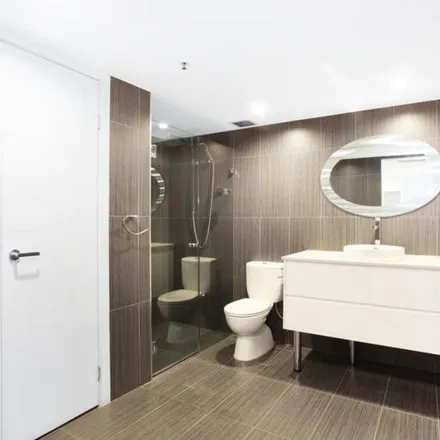 Image 2 - ESCéN, Fitzwilliam Street, Sydney NSW 2150, Australia - Apartment for rent