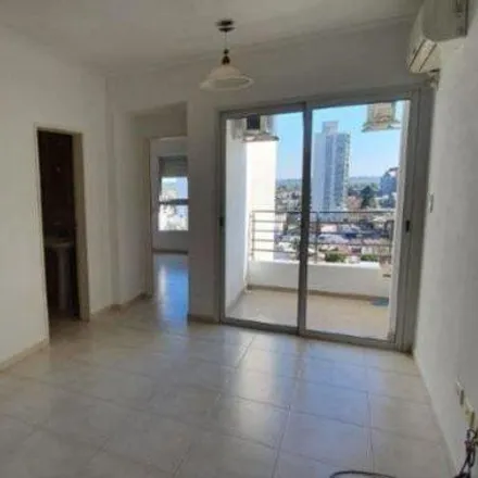 Buy this 1 bed apartment on Avenida General López 2998 in Pedro Candioti Sud, Santa Fe