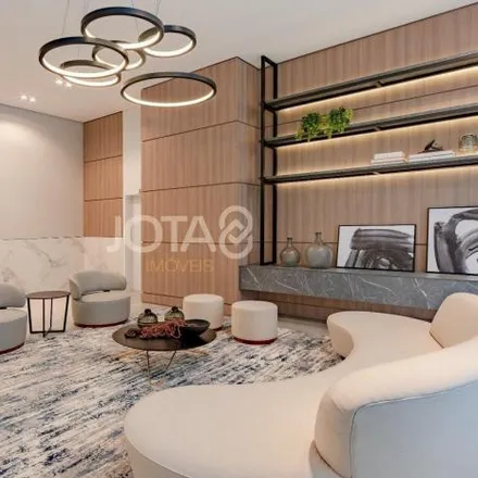 Buy this 3 bed apartment on Rua Martim Afonso 1015 in Bigorrilho, Curitiba - PR