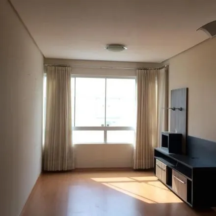 Buy this 2 bed apartment on Rua Curupaiti in Cristal, Porto Alegre - RS