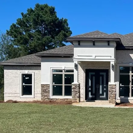 Buy this 4 bed house on 106 Mad River Lane in Dothan, AL 36301
