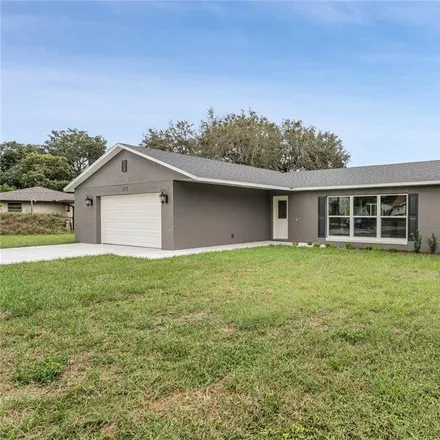 Image 2 - 275 East Constance Road, DeBary, FL 32713, USA - House for sale