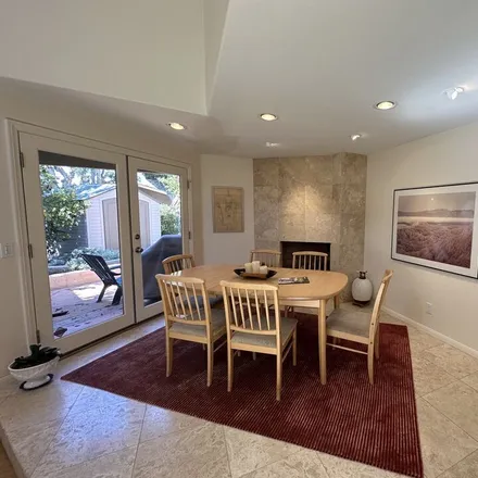 Image 9 - 27605 Vista de Dons, Dana Point, CA 92624, USA - House for rent