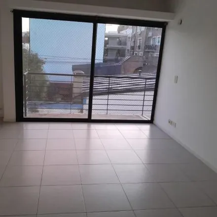 Rent this 2 bed apartment on Monseñor Alberti 388 in La Calabria, 1642 San Isidro