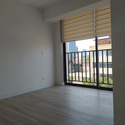 Rent this 2 bed apartment on Republica de Colombia Frnt. 643 in San Isidro, Lima Metropolitan Area 15073