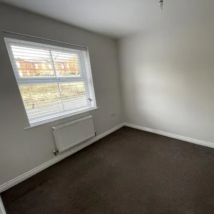 Image 7 - Herongate Road, Leicester, LE5 0AW, United Kingdom - Duplex for rent
