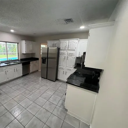 Image 5 - 2433 Northwest 118th Terrace, Coral Springs, FL 33065, USA - House for sale