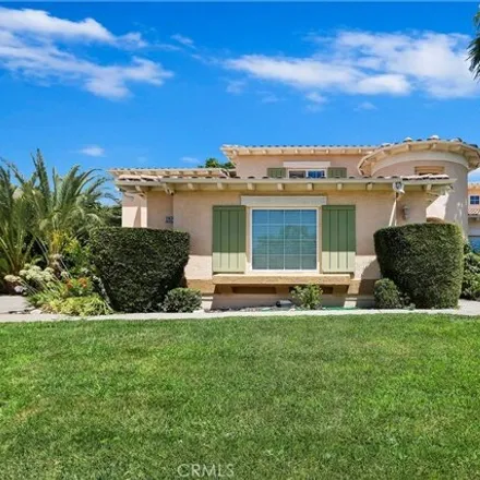 Buy this 6 bed house on 12460 Tejas Court in Etiwanda, Rancho Cucamonga