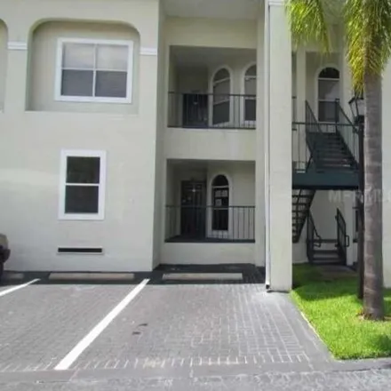 Rent this 3 bed condo on unnamed road in Osceola County, FL
