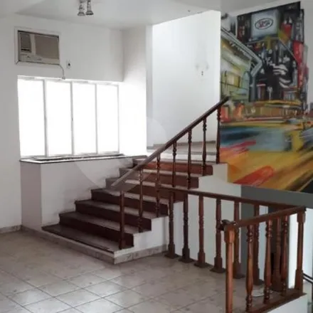 Rent this studio house on Rua Ministro Godói 1304 in Perdizes, São Paulo - SP