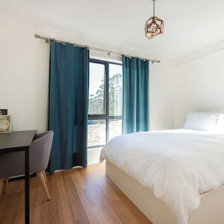 Rent this 2 bed house on Hobart in Tasmania, Australia