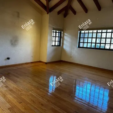 Buy this 3 bed house on Calle Emilio Carranza in Palo Blanco, 66239 San Pedro Garza García