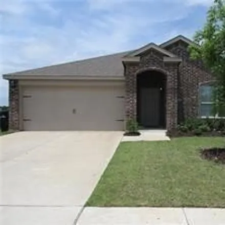 Rent this 4 bed house on 1408 Meadow Creek Drive in Princeton, TX 75407