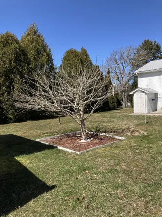 Image 9 - 8 Stackpole Circle, Gray Gables, Bourne, MA 02553, USA - House for sale