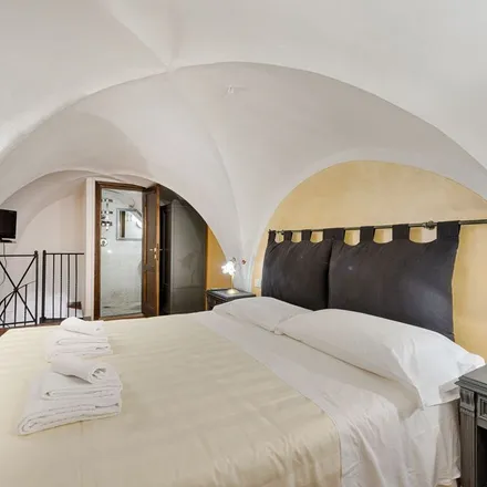 Image 6 - Borgo Tegolaio, 29 R, 50125 Florence FI, Italy - Apartment for rent