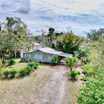 Image 8 - 2413 Burns Street, Combee Settlement, Polk County, FL 33801, USA - House for sale