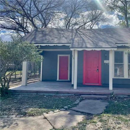 Buy this 3 bed house on 908 North 32nd Street in Waco, TX 76707