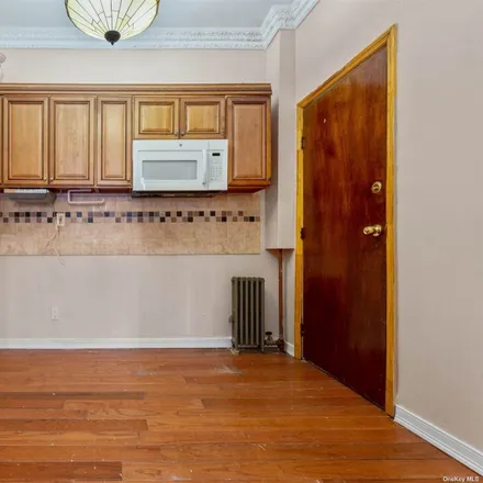 Image 9 - East New York Avenue, New York, NY 11207, USA - Duplex for sale