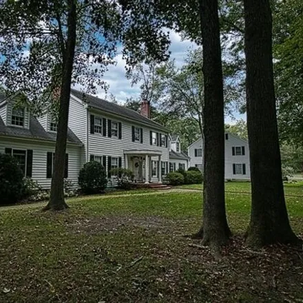 Image 7 - 5376 Royal Mile Boulevard, Upper Ferry Estates, Wicomico County, MD 21801, USA - House for sale
