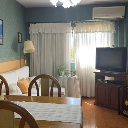 Rent this 2 bed apartment on Calle 137 in Barrio 12 de Octubre, Berazategui