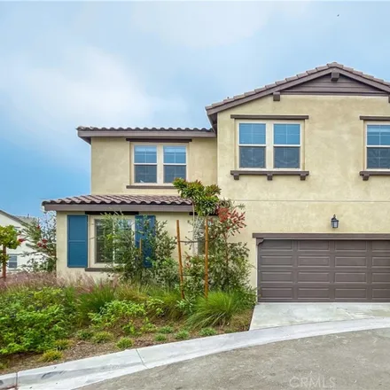 Buy this 4 bed house on Fremont Academy of Engineering and Design in Alicia Court, Pomona