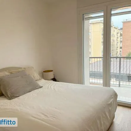 Image 9 - Via Livigno, 20158 Milan MI, Italy - Apartment for rent