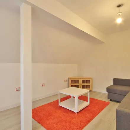 Rent this 1 bed apartment on 467 Marston Road in Oxford, OX3 0JQ
