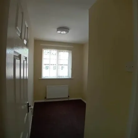 Image 3 - Ardmore House Special School, 95a Saul Street, Downpatrick, BT30 6NJ, United Kingdom - Apartment for rent