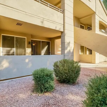 Image 3 - 7009 East Acoma Drive, Scottsdale, AZ 85254, USA - Condo for sale