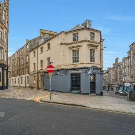 Image 4 - The 3 Stooges, East Fountainbridge, City of Edinburgh, EH3 9BH, United Kingdom - Apartment for rent