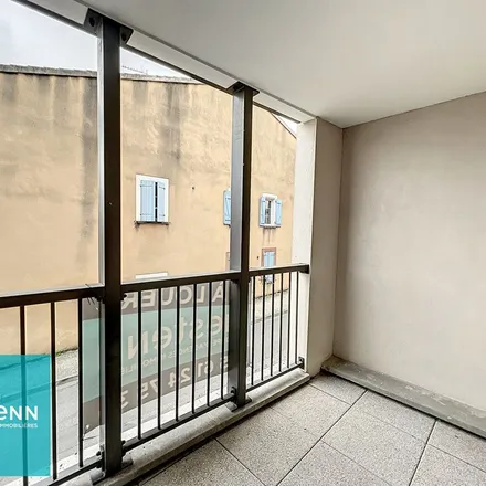 Image 3 - 2 Rue de Labège, 31320 Castanet-Tolosan, France - Apartment for rent