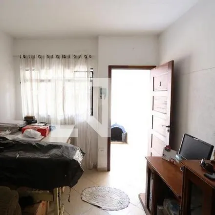 Buy this 3 bed house on Rua Arcoverde in Vila Guilhermina, São Paulo - SP