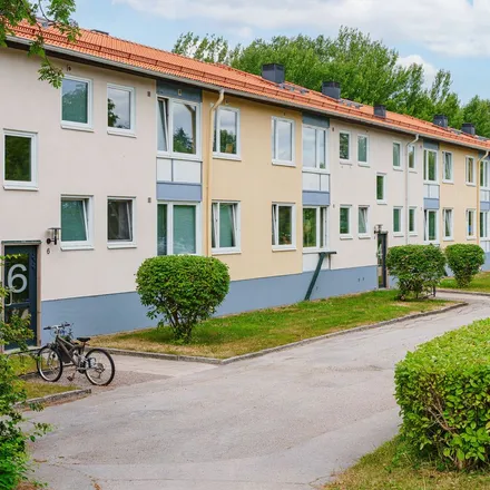 Rent this 2 bed apartment on Torkarvägen in 804 26 Gävle, Sweden