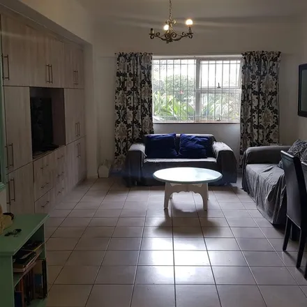 Image 4 - Vagabond Kitchens, Regent Road, Cape Town Ward 54, Cape Town, 8005, South Africa - Apartment for rent