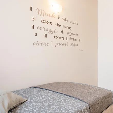 Image 3 - Via Broni 19, 20141 Milan MI, Italy - Room for rent