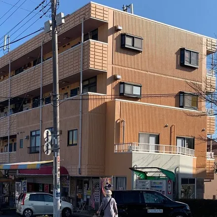 Image 6 - Itō, Shizuoka, Japan - Apartment for rent