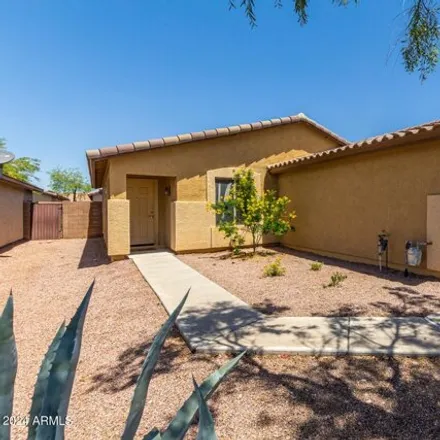 Image 2 - 146 W Angus Rd, Arizona, 85143 - House for sale