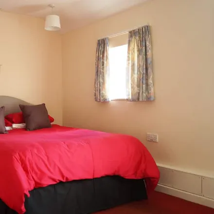 Rent this 2 bed apartment on East Anstey in EX16 9JT, United Kingdom