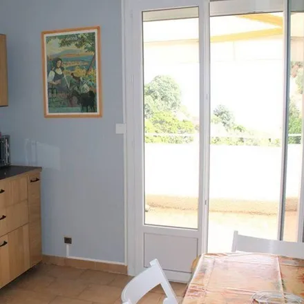 Image 2 - Ajaccio, South Corsica, France - Apartment for rent